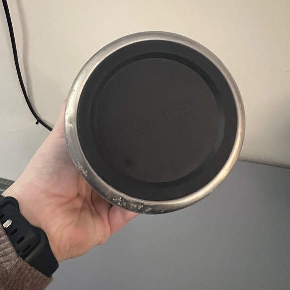 Tervis Guy Harvey Freeswim Turtle Triple Walled Insulated Travel Tumbler - Picture 2 of 6